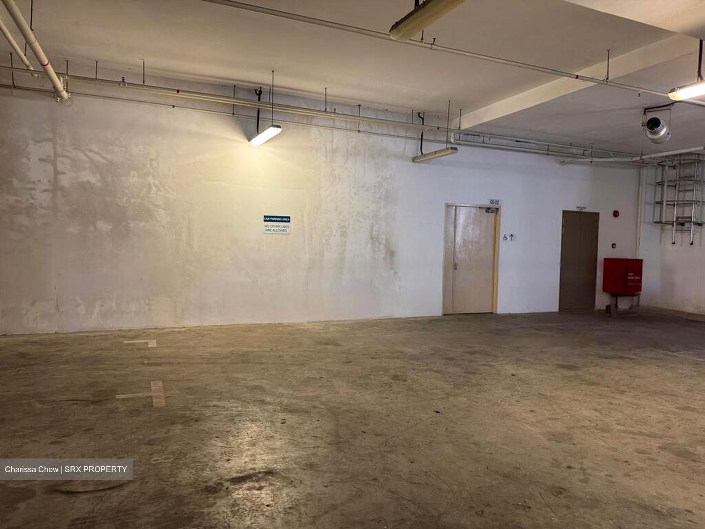 LINER (D22), Factory #497224331